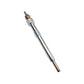 Glow Plug 6684850 Fits Bobcat E32 E35 E42 E45 E50 E555 5600 5610 S130 S150 S