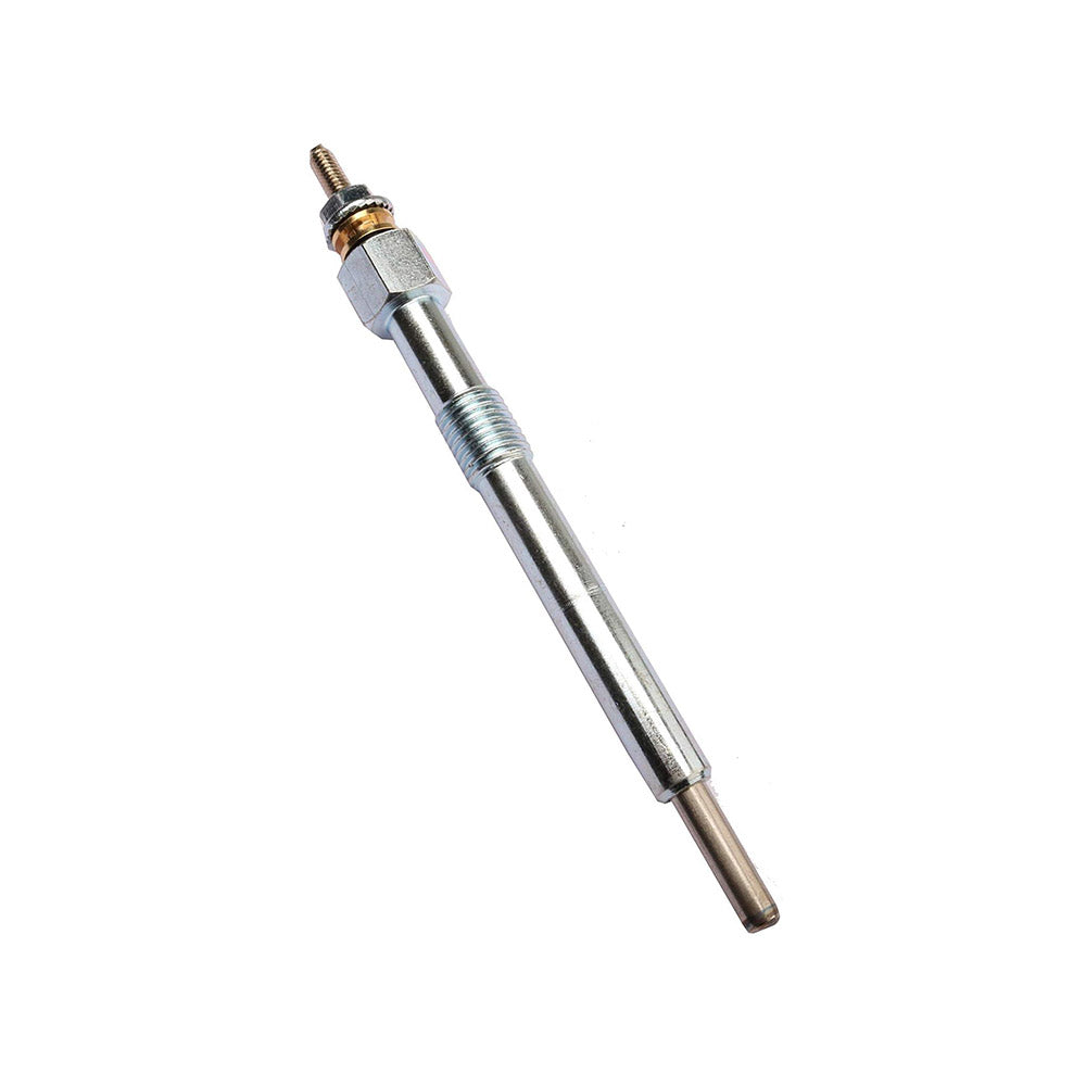 Glow Plug 6684850 Fits Bobcat E32 E35 E42 E45 E50 E555 5600 5610 S130 S150 S