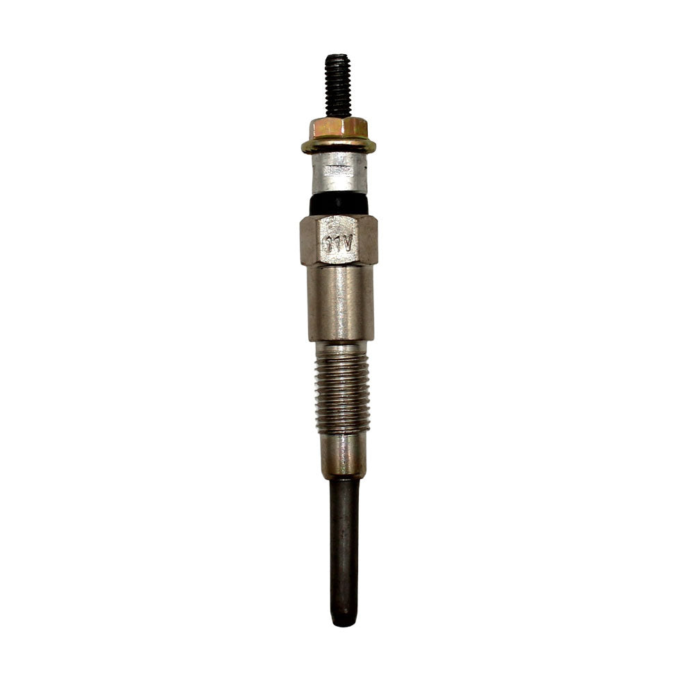 Glow Plug Fits Bobcat Compact Excavator 316 319 320 321 322 323 324 325