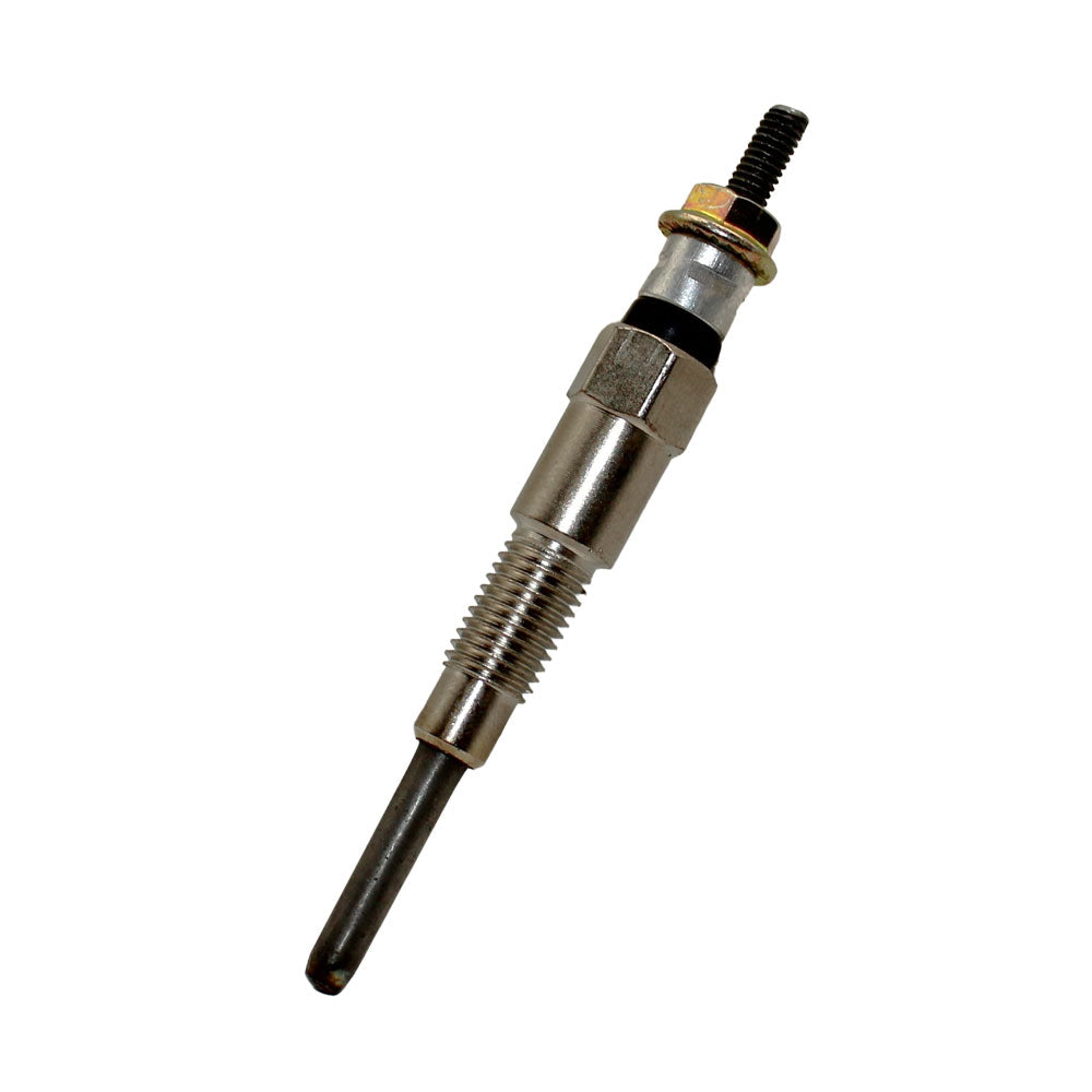 6670470 Glow Plug Fits Bobcat E08 E10 E14 E16 2200 2300 453 463 553 MT50 S10