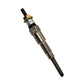 Glow Plug Fits Bobcat Compact Excavator 316 319 320 321 322 323 324 325