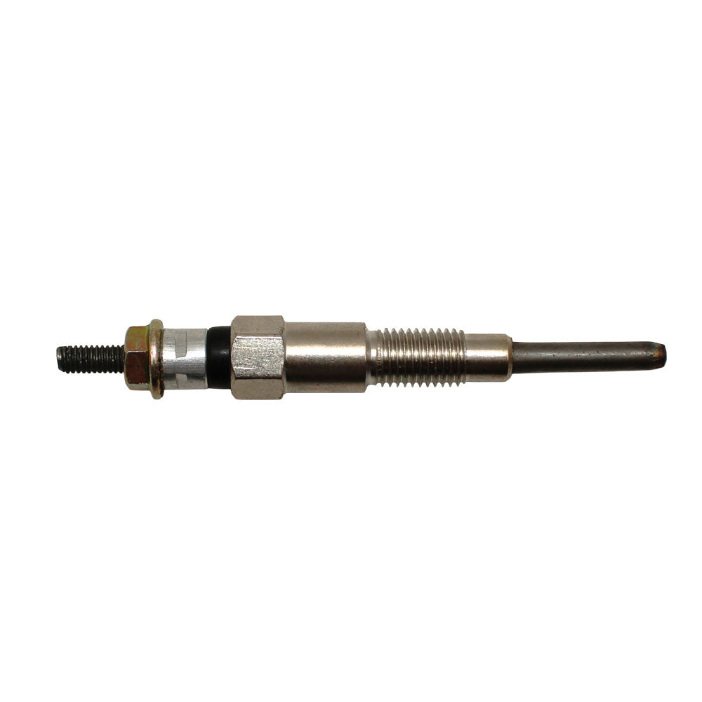Glow Plug Fits Bobcat Compact Excavator 316 319 320 321 322 323 324 325