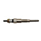 6670470 Glow Plug Fits Bobcat E08 E10 E14 E16 2200 2300 453 463 553 MT50 S10