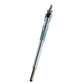 7000734 Glow Plug Fits Bobcat Skid Steer Loader S160 S185 S205 S550 S570