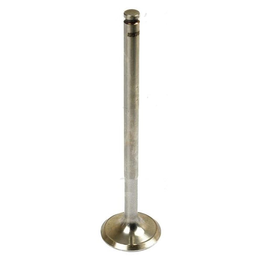 S.57603 Intake Valve Fits Ford/New Holland