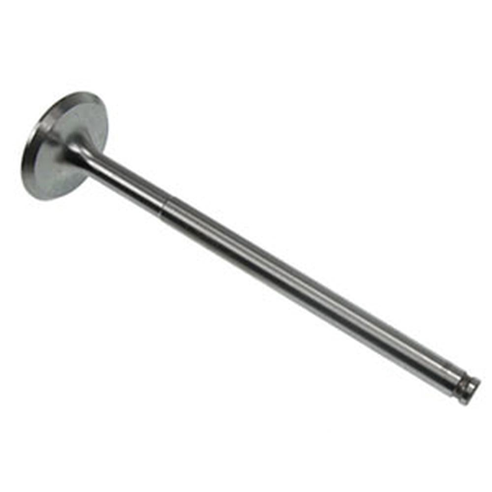 S.57603 Intake Valve Fits Ford/New Holland