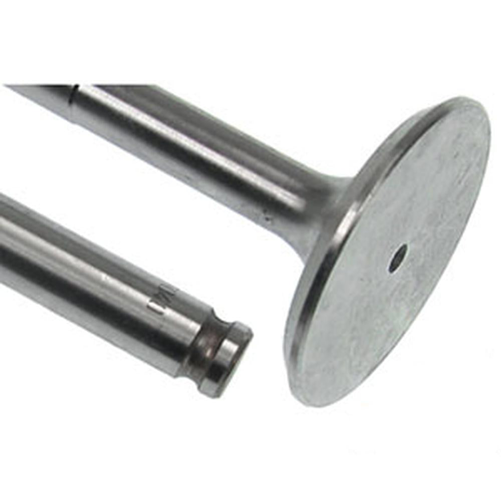 Intake Valve Fits International B275 B414 354 384 424 444 Fits Case IH 3040361R1