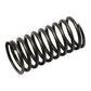 Outer Valve Spring Fits 2424 2444 354 364 384 424 434 444 B250 B275 B276 B414