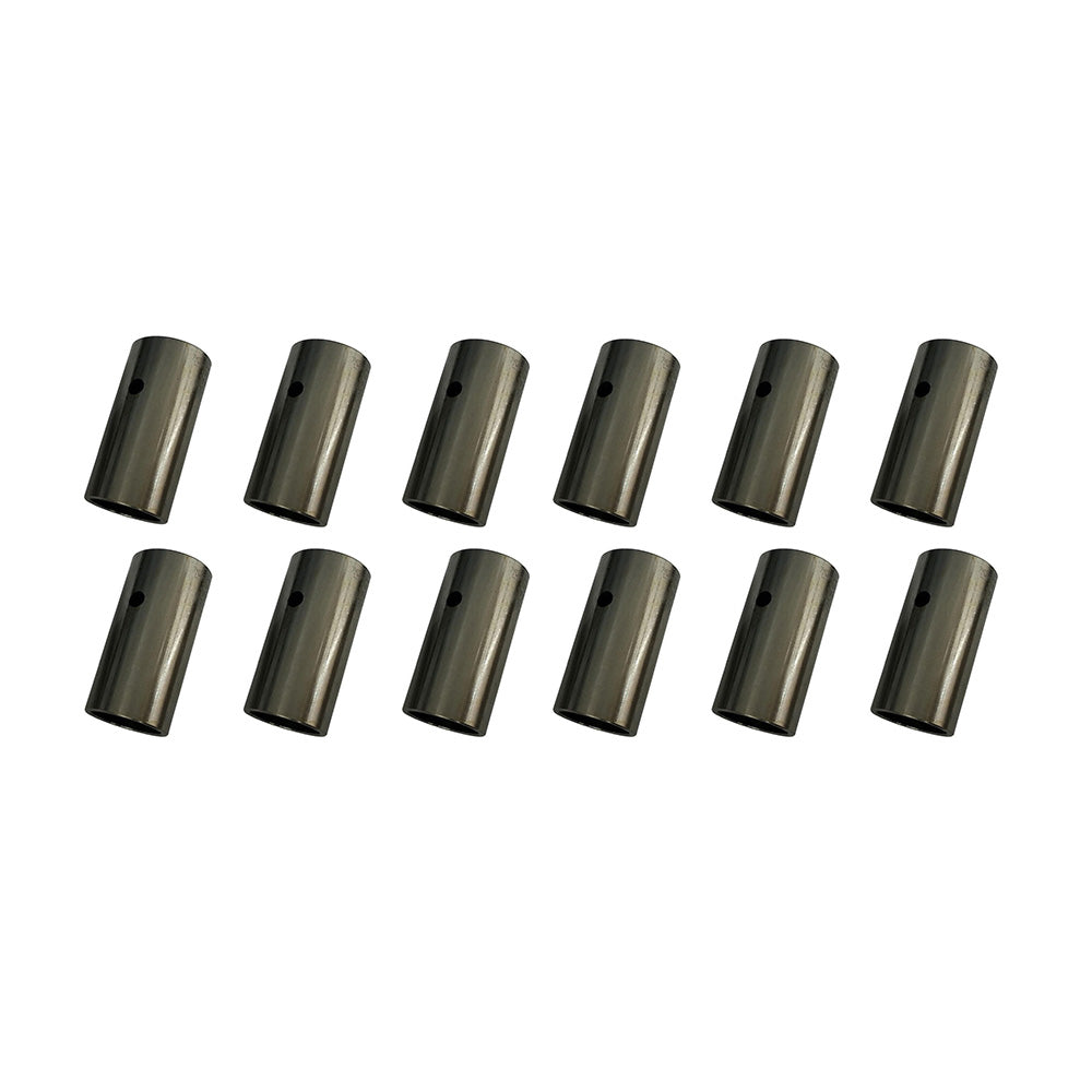 Qty 12: Lifter Fits John Deere Replaces R26342