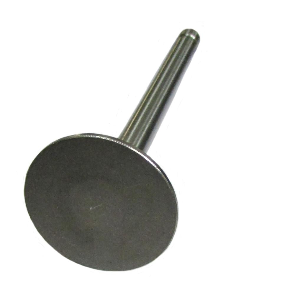Exhaust Valve Fits Oregon