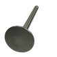 One Replacement Exhaust Valve Fits B&S 16 & 18 HP 402400 thru 422700