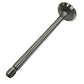 Exhaust Valve Fits Oregon