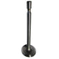 261528 Replacement Intake Valve Fits Briggs & Fits Stratton Models 16-18 HP
