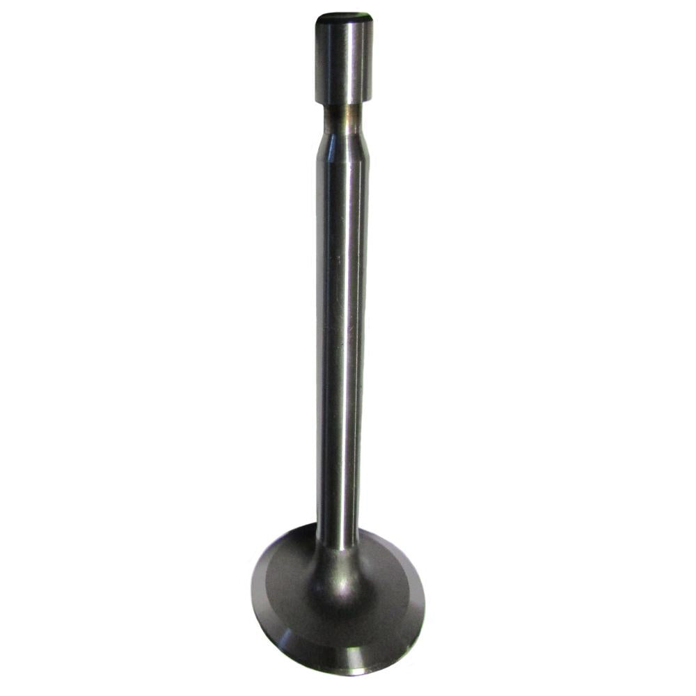 261528 Replacement Intake Valve Fits Briggs & Fits Stratton Models 16-18 HP