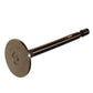 One (1) Intake Valve Fits Briggs and Stratton Models Replaces 261528 691804