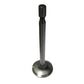 Fits Briggs and Stratton 691804 Intake Valve