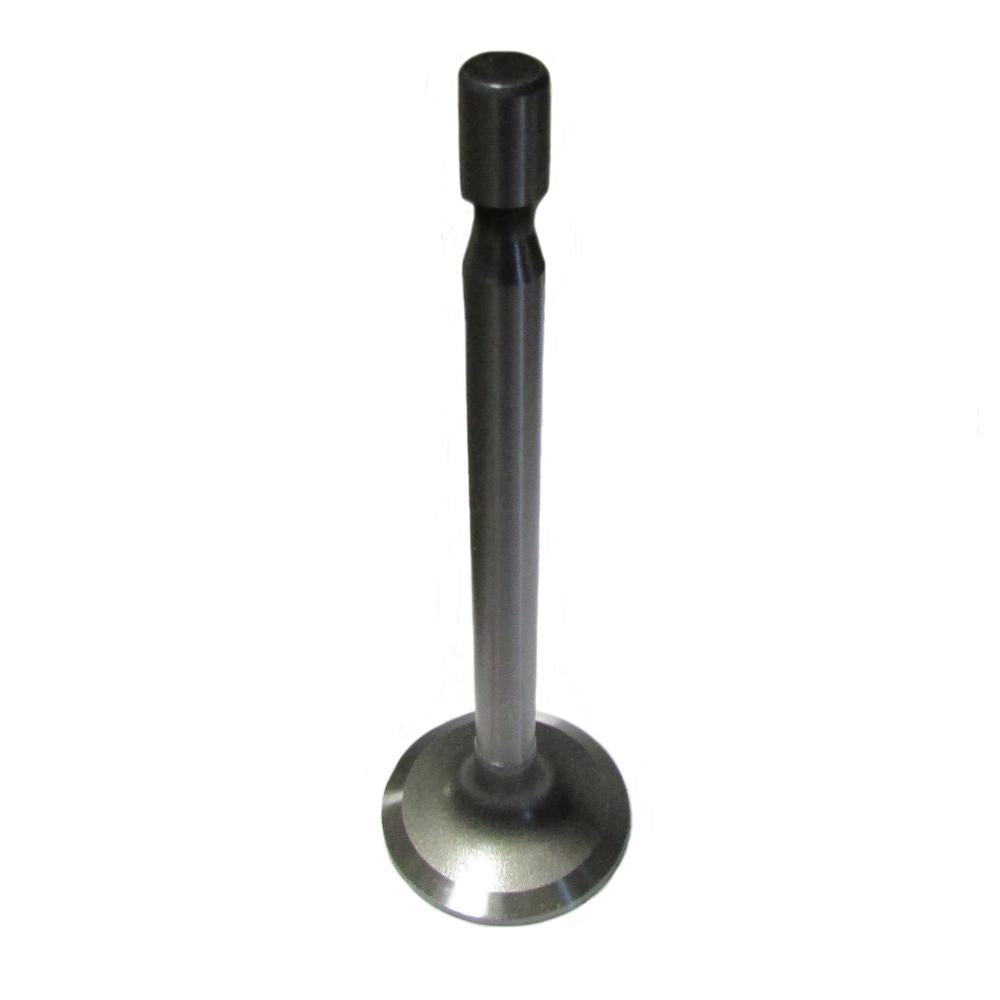 Fits Briggs and Stratton 691804 Intake Valve
