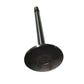 One (1) Intake Valve Fits Briggs and Stratton Models Replaces 261528 691804
