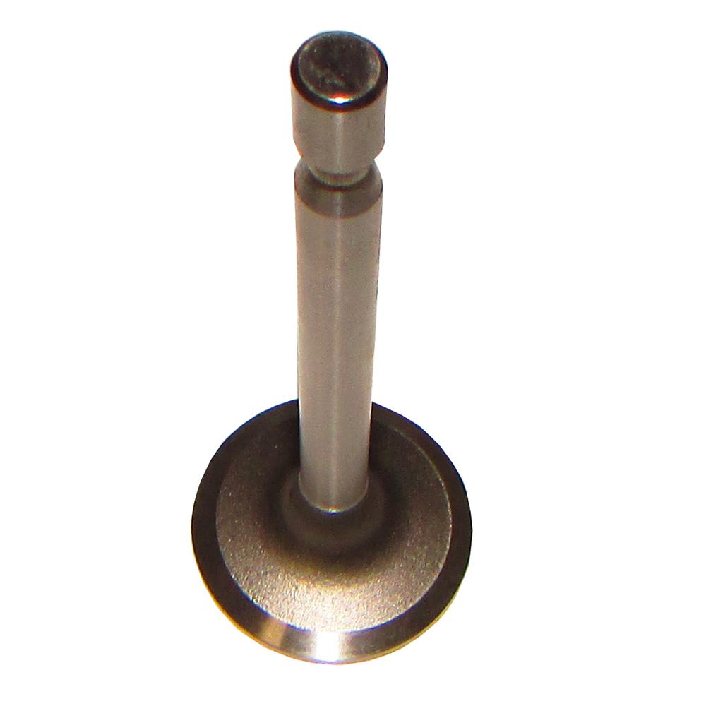Fits Briggs and Stratton 691804 Intake Valve