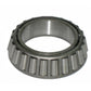 3056843 Spring-Guide Fits Caterpillar 6N6872 D350E D400E PM-465 PM-565 PM-565B
