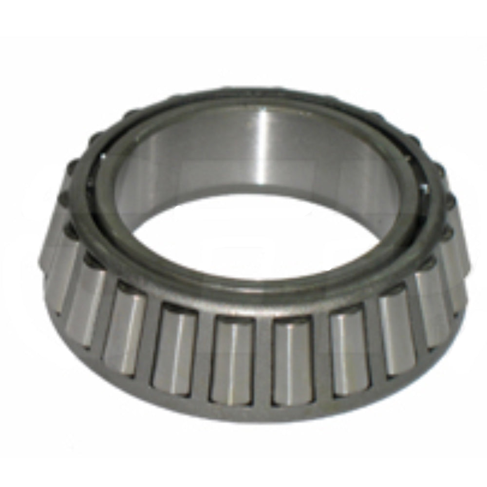 3056843 Spring-Guide Fits Caterpillar 6N6872 D350E D400E PM-465 PM-565 PM-565B