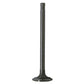 R-B2503R Exhaust Valve Fits John Deere