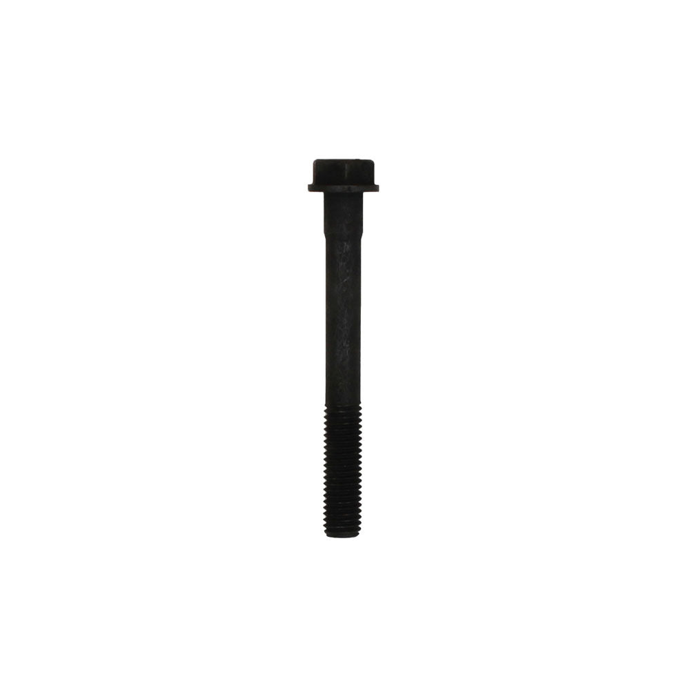 R85363 Cylinder Head Bolt Fits John Deere Skid Steer 240 250 260 270 280 8875