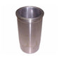R40615 CYLINDER LINER Fits John Deere 6.404D 6.404T