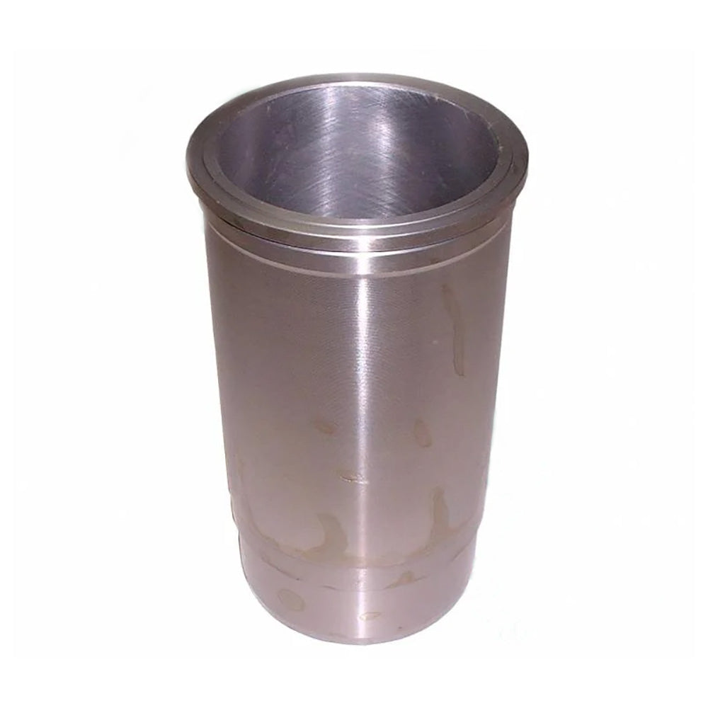 R40615 CYLINDER LINER Fits John Deere 6.404D 6.404T