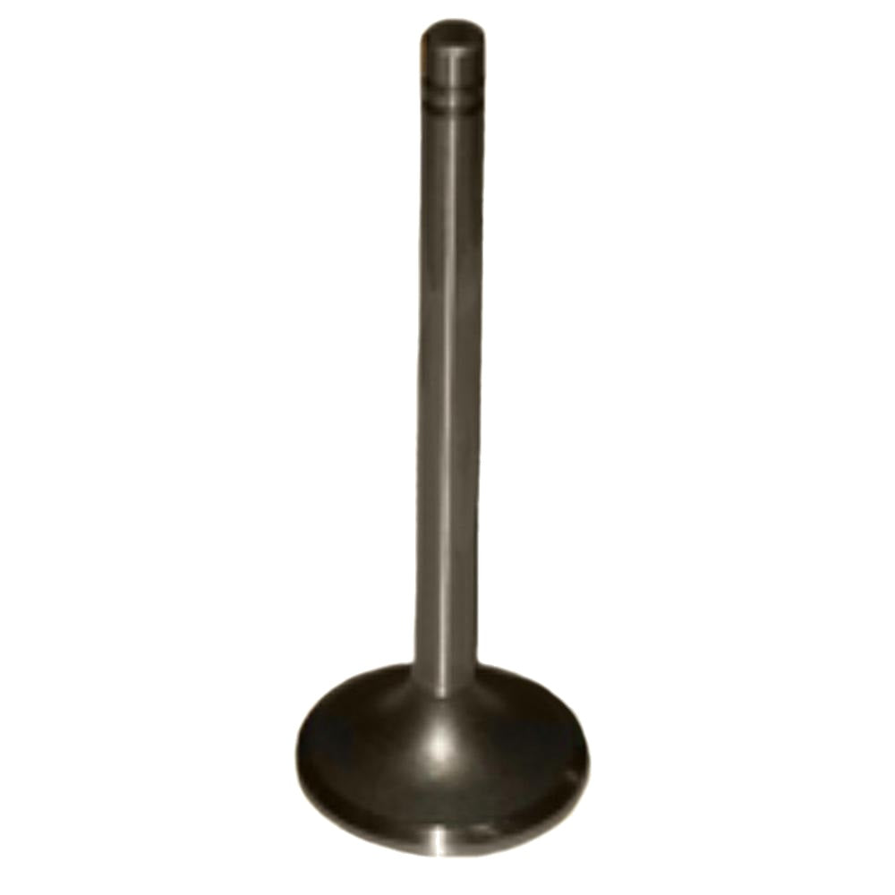 5S6449 5 5S7232 8N0875 Exhaust Valve Fits Caterpillar