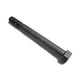 1D4595 5/8-11X6IN Bolt  Fits Caterpillar (Fits CAT)