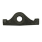 Left Hand Rocker Arm Fits Landini Replaces 1825173M1