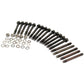 S.43676 Stud & Bolt Kit, Ad3.152 Fits Massey Ferguson