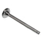 Exhaust Valve Fits Zetor Replaces 52110090