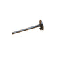 Intake Valve Fits Universal Replaces 115 02 105