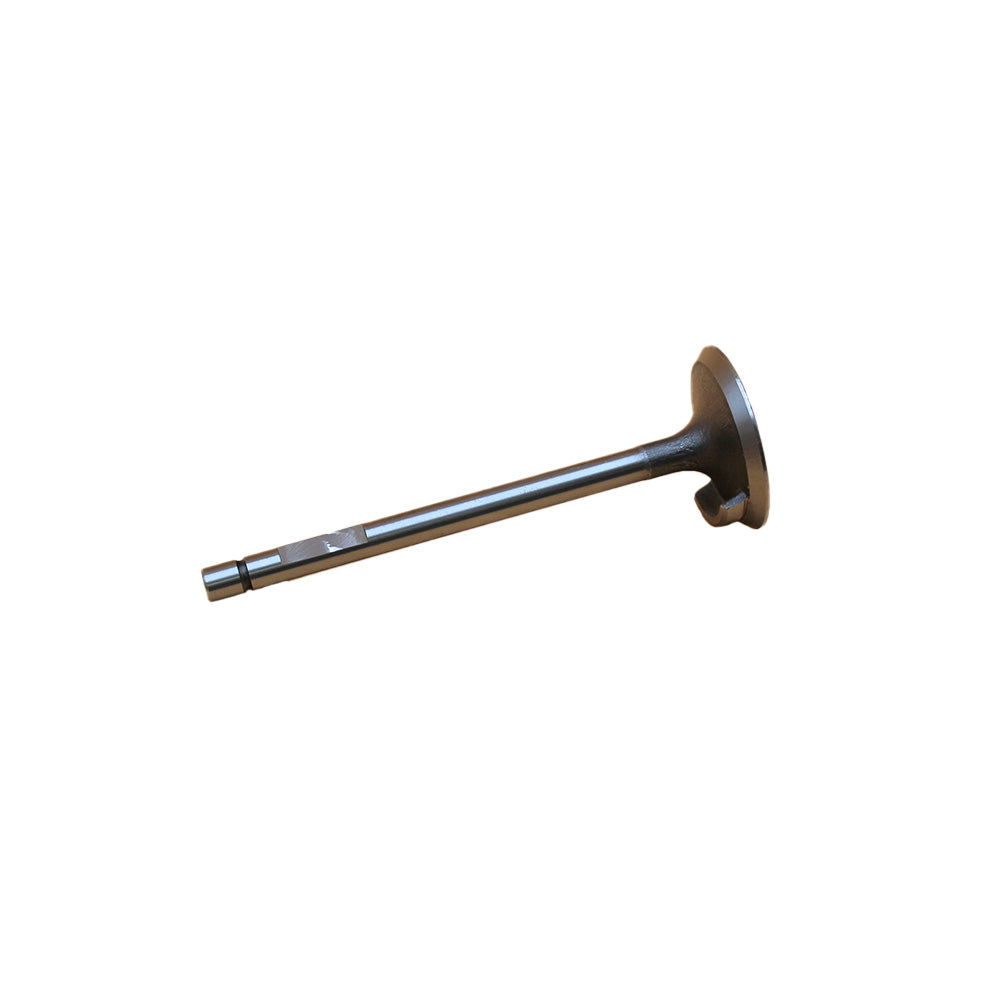 Intake Valve Fits Universal Replaces 115 02 105
