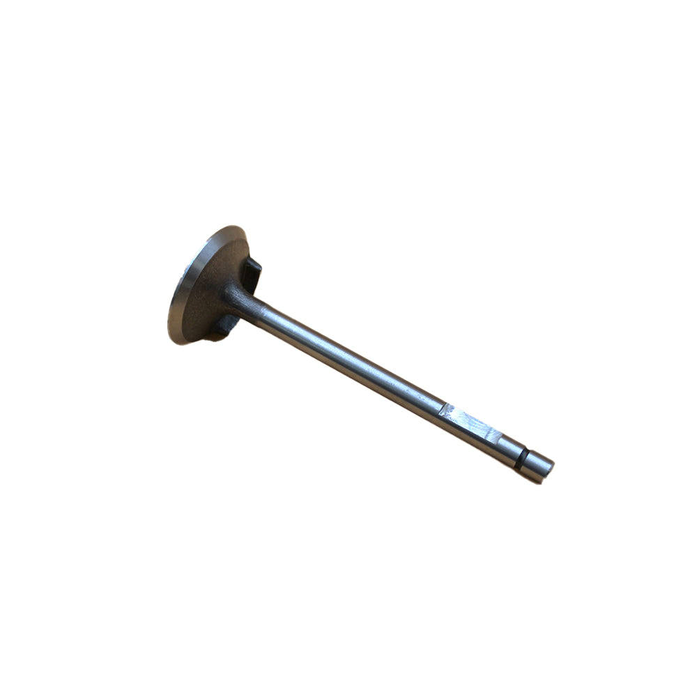 Intake Valve Fits Universal Replaces 115 02 105