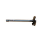 Intake Valve Fits Universal Replaces 115 02 105