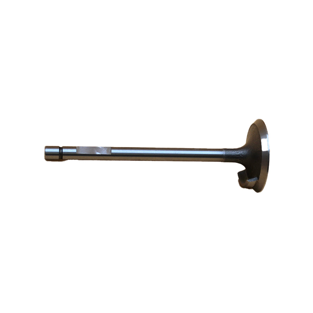 Intake Valve Fits Universal Replaces 115 02 105