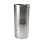 S.40436 Piston Liner (Finished) Fits Perkins
