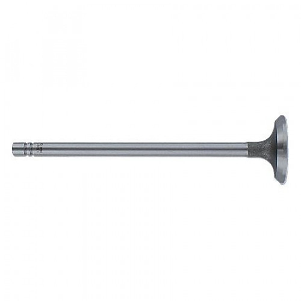 R-B363R Exhaust Valve Fits John Deere