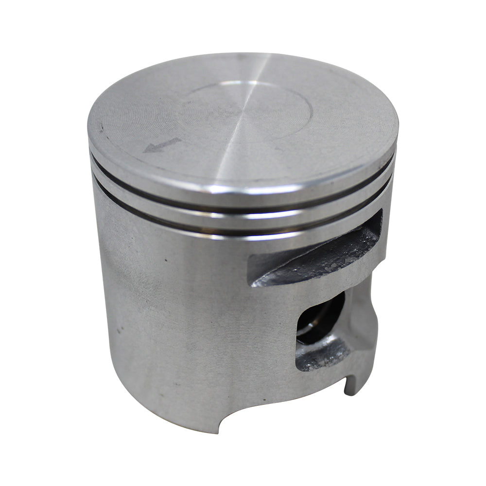 632-760 Cylinder Assembly Fits Husqvarna