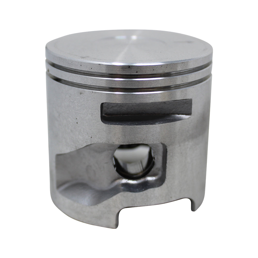 632-760 Cylinder Assembly Fits Husqvarna