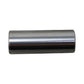 632-760 Cylinder Assembly Fits Husqvarna