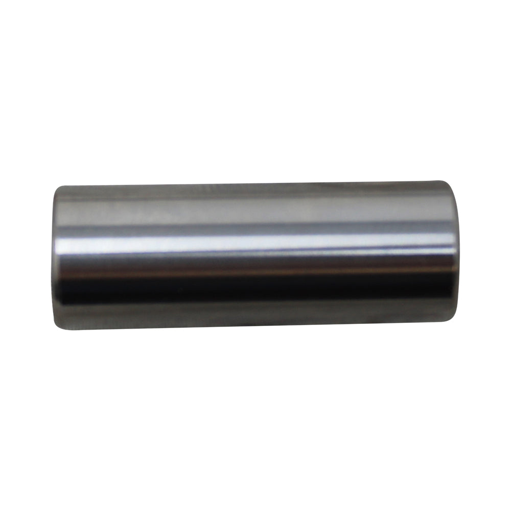 CYLINDER & PISTON ASSEMBLY Fits Husqvarna Replaces 520 75 73-02