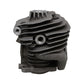 632-760 Cylinder Assembly Fits Husqvarna