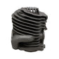 632-760 Cylinder Assembly Fits Husqvarna