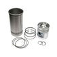 A166134 Cylinder Kit Fits Case 2090 2094 ++ Tractors