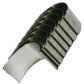 S.60892 Conrod Bearing +0.010'' (0.25mm) Set Fits Massey Ferguson