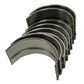 746156M91 Main Bearing Set STD Fits Massey Ferguson Tractor 35, 50, 202, 203,